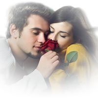 orijinal ses