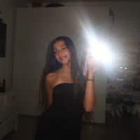 libi__1