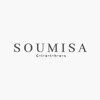 เสียงต้นฉบับ - Soumisaa Clothes