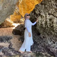 original sound - almaa.idh