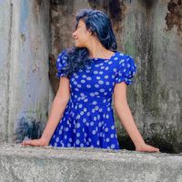 userdoni046
