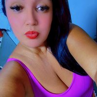 solangeoliveira1791