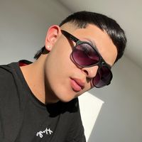 juanca__23