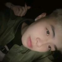 nhạc nền - Hehe hé 🗡️