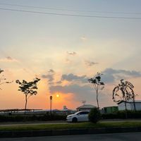 សំឡេងដើម - jingbenzo