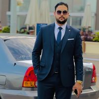 faraj_al_shtoori
