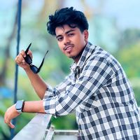 tuhin_vai706