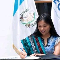 rosalina_1997