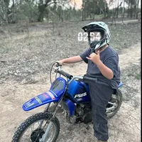 original sound - warsmedia