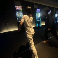 524_jin