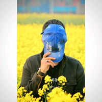 ___itz_nobita1.5