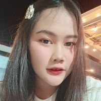 เสียงต้นฉบับ - RUNGLADDA🌻