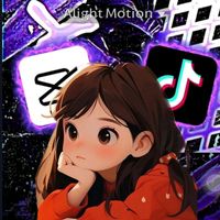 original sound