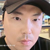 seongjin30446