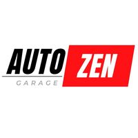 auto.zen7
