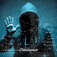 ciberespacio_oficial