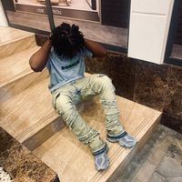 0fficial_simi
