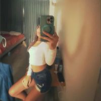 mahinatea__