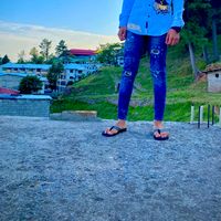 awejan01