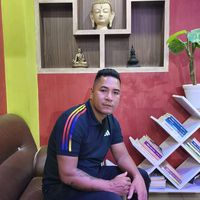 goley_sarkar95