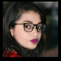 salma_shikdar