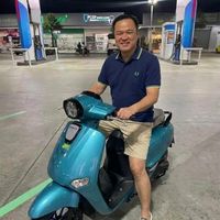 เสียงต้นฉบับ - เมสเสก