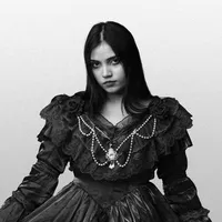 original sound - aishofficial22