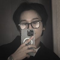 เสียงต้นฉบับ - แฟ่บ