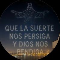 yaritza_m23