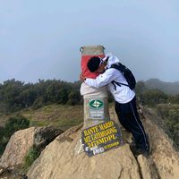 _ramli05