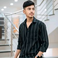 yadav_sahil7