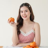 เสียงต้นฉบับ - ครูหนิม.