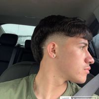 gamez_ramos