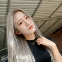 nhạc nền - Lýth Mai🐰
