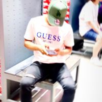 bunyi asal - penangktvstyle⚡️