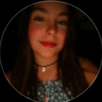 anajuliaadeandradeofivia