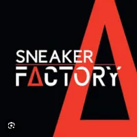 original sound - kickssneakerfactorycpt