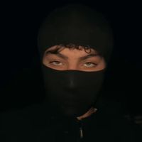ameer_.09