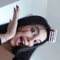 _rosa_2004_