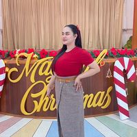 jeera_ja