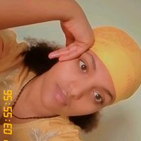 hiwetaye
