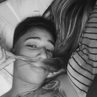 som original