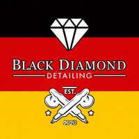 garageblackdiamond