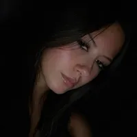 original sound - britany.ruel