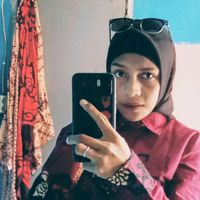 suara asli - bangsadt fakyou🖕🔥