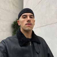 saulo.bertoli