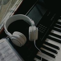 sonido original