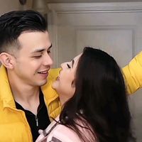 gabrielameza724
