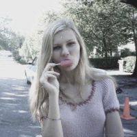 widowfilmsss