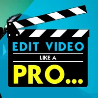 original sound - editpro774